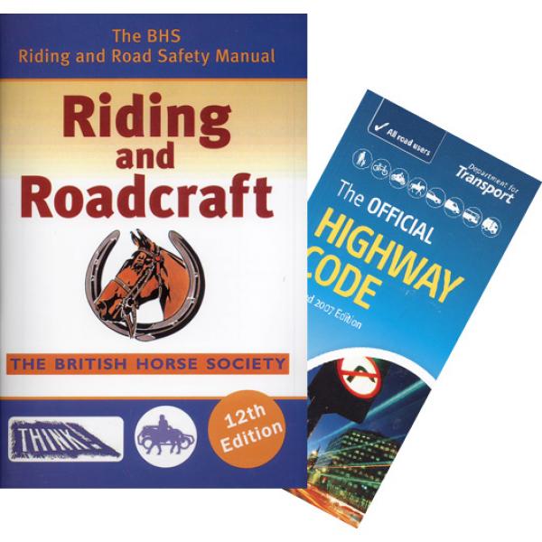 zimbabwe highway code manual book